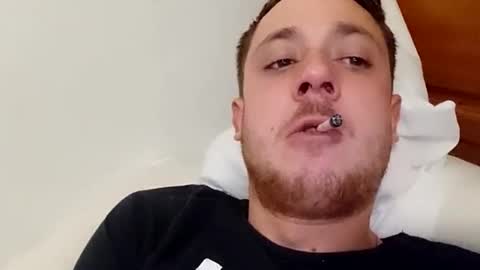 JuanmaSEX online show from 02-28-25, 03:15