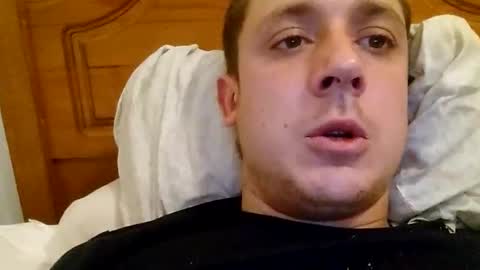 JuanmaSEX online show from 03-06-25, 01:27