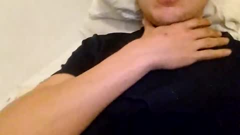 JuanmaSEX online show from 03-07-25, 02:25