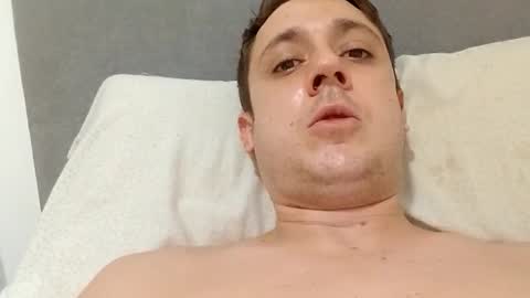 JuanmaSEX online show from 09-17-25, 04:03