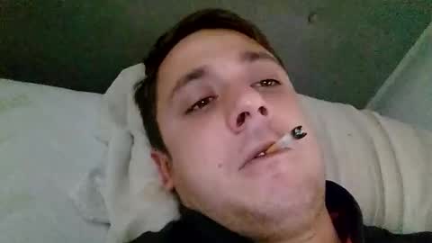 JuanmaSEX online show from 09-18-25, 08:05