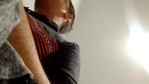 JuanmaSEX online show from 09-21-25, 03:08