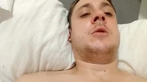 JuanmaSEX online show from 10-23-25, 02:00