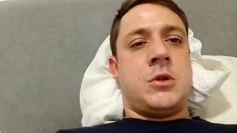 JuanmaSEX online show from 10-26-25, 03:12