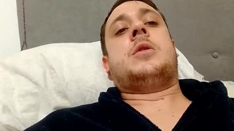 JuanmaSEX online show from 11-08-25, 11:25