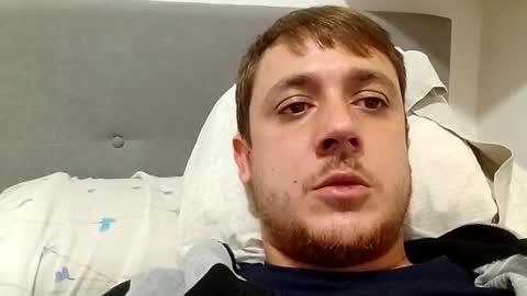 JuanmaSEX online show from 11-12-25, 01:28