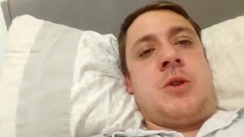 JuanmaSEX online show from 11-18-25, 12:27