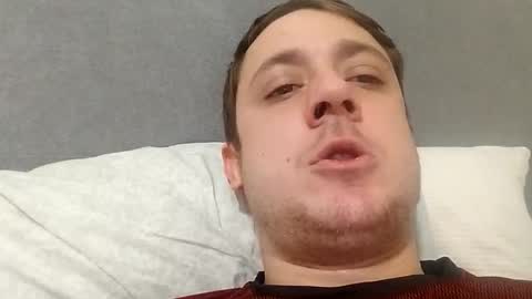 JuanmaSEX online show from 11-20-25, 02:34