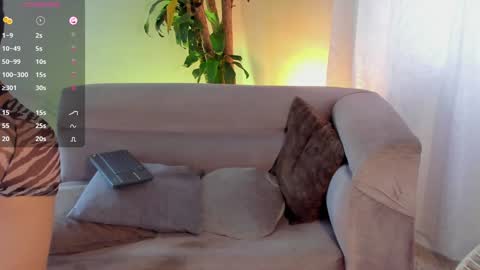 Juan Miguel online show from 01-06-25, 09:54