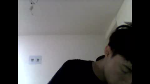 juanmres online show from 02-27-25, 08:50