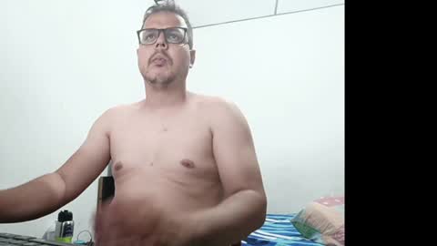 JN online show from 12-25-24, 09:00