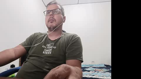 JN online show from 12-30-24, 03:47