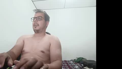 JN online show from 02-21-25, 06:15