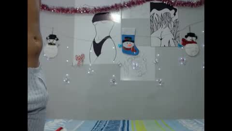 juanse_hot1 online show from 12-13-24, 01:01