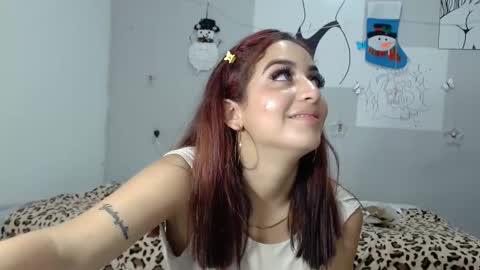 juanse_hot1 online show from 12-18-24, 02:10