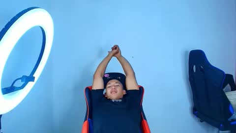 Snapshot of juansw66 chatting on 10-14-25, 06:47 juansw66 online show from 10-14-25, 06:47