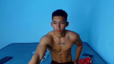 Snapshot of juansw66 chatting on 11-12-25, 05:30 juansw66 online show from 11-12-25, 05:30