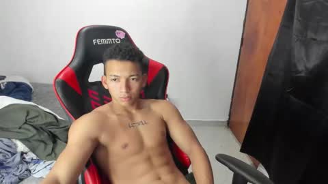 juansw66 online show from 02-26-26, 04:11