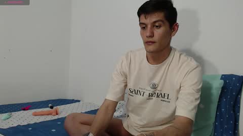 Snapshot of juantinez chatting on 12-01-24, 11:36 Juan Martinez online show from 12-01-24, 11:36