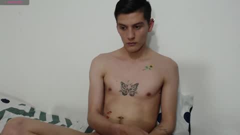 Snapshot of juantinez chatting on 01-06-25, 12:37 Juan Martinez online show from 01-06-25, 12:37