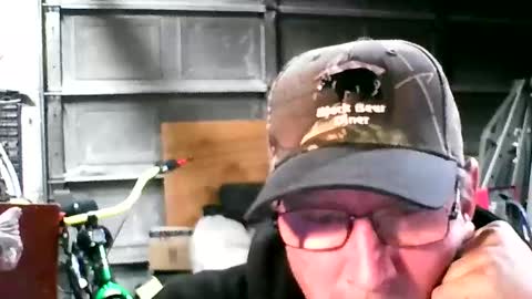 jubitz online show from 12-06-24, 12:56