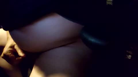 jubitz online show from 12-26-24, 07:56