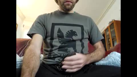 Snapshot of judah25 chatting on 12-28-24, 08:25 Jude online show from 12-28-24, 08:25