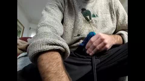 Snapshot of judah25 chatting on 03-08-25, 05:54 Jude online show from 03-08-25, 05:54