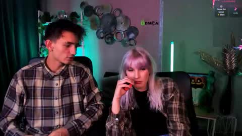 Snapshot of juddie_great_mood chatting on 10-17-25, 08:00 juddie online show from 10-17-25, 08:00