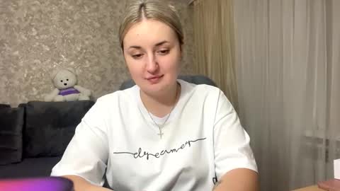 JudeValenti online show from 10-13-25, 05:35