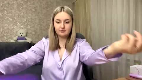 JudeValenti online show from 10-17-25, 05:15