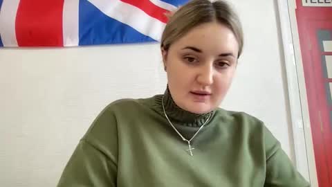 JudeValenti online show from 12-18-25, 08:20