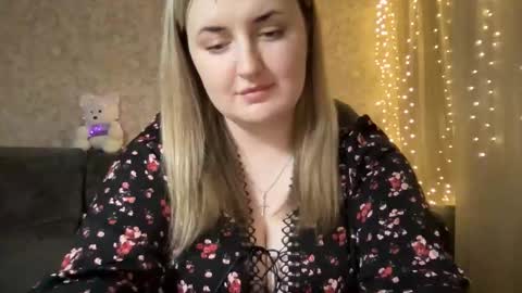 JudeValenti online show from 01-10-26, 04:42