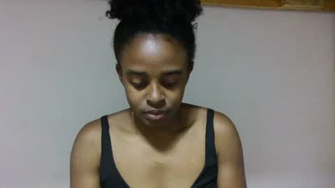 judianaa online show from 11-05-25, 05:18