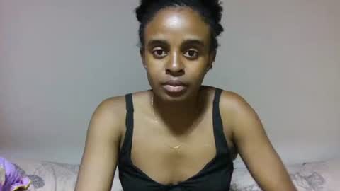 judianaa online show from 11-06-25, 10:10