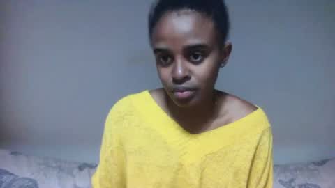 judianaa online show from 11-09-25, 11:36