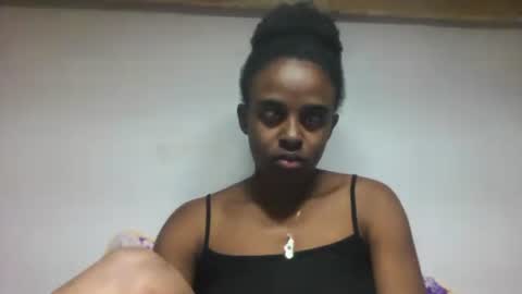 judianaa online show from 11-15-25, 04:21