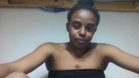 judianaa online show from 11-26-25, 02:40