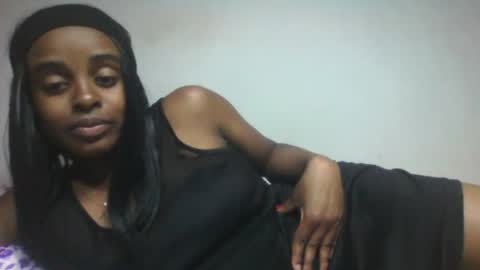 judianaa online show from 12-13-25, 07:53