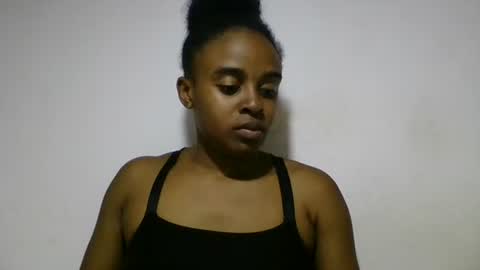 judianaa online show from 01-07-26, 01:02