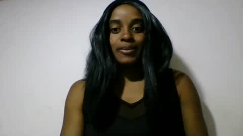 judianaa online show from 01-13-26, 11:15