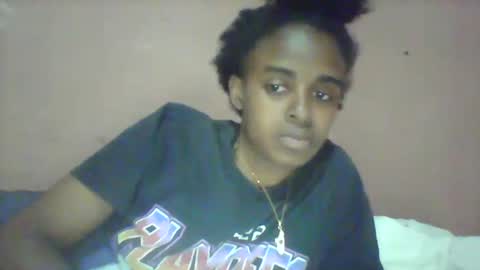 judianaa online show from 02-06-26, 09:45