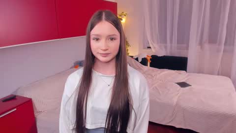 Snapshot of judibladen chatting on 11-26-25, 02:29 Judy online show from 11-26-25, 02:29