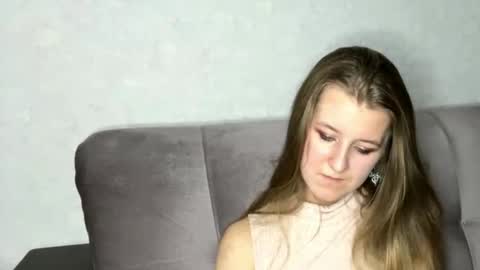 Snapshot of judieswales chatting on 12-02-25, 05:30 Gera online show from 12-02-25, 05:30