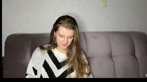 Snapshot of judieswales chatting on 12-04-25, 07:44 Gera online show from 12-04-25, 07:44