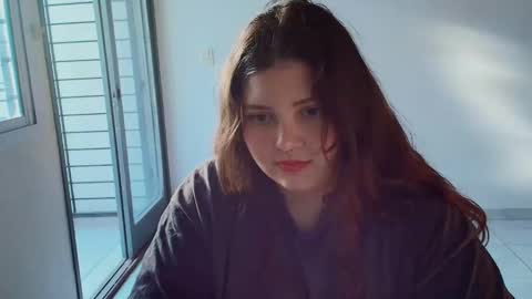 Snapshot of judithamelia chatting on 12-20-24, 09:28 Judithamelia online show from 12-20-24, 09:28