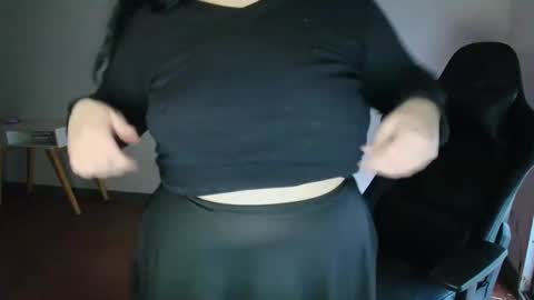 Snapshot of judithamelia chatting on 09-09-25, 09:36 Judithamelia online show from 09-09-25, 09:36