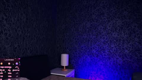 We Kate and EvaDay   AshleyNight  Lovense is on PVT ALWAYS OPEN  online show from 01-31-25, 12:50