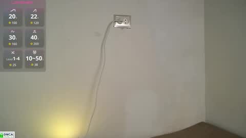 Snapshot of judy_cutie chatting on 12-02-25, 03:07 judy_cutie online show from 12-02-25, 03:07