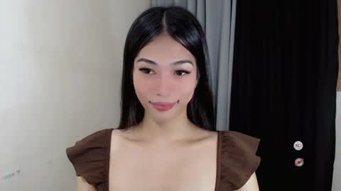Snapshot of judy_fuckdoll chatting on 12-25-24, 12:59 JUDY online show from 12-25-24, 12:59
